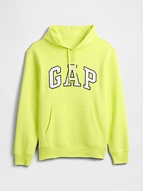 Gap Logo Hoodie