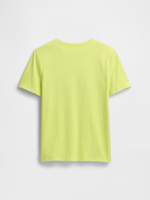 Image number 2 showing, Kids Graphic T-Shirt