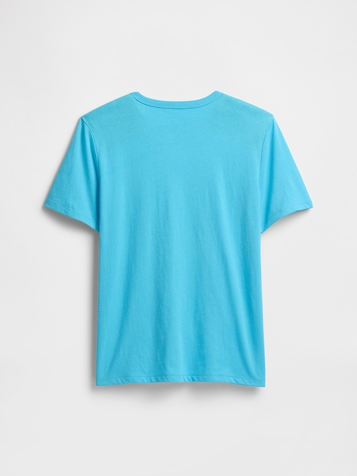 Image number 2 showing, Kids Graphic T-Shirt
