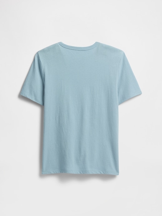 Image number 2 showing, Kids Graphic T-Shirt