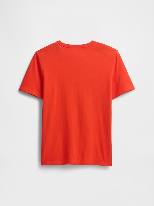 Image number 2 showing, Kids Graphic T-Shirt