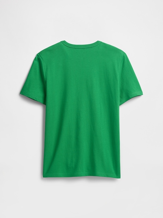 Image number 2 showing, Kids Graphic T-Shirt