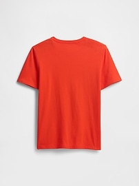 Kids Graphic T-Shirt