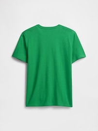 Kids Graphic T-Shirt