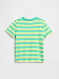 babyGap Crewneck T-Shirt