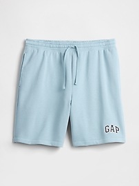 Gap Logo Shorts