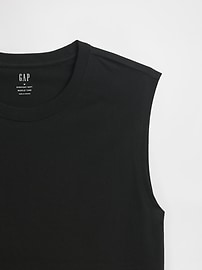 Everyday Soft Muscle Tank Top