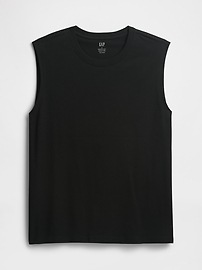 Everyday Soft Muscle Tank Top