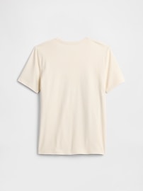GapKids &#215 Disney Kid Graphic T-Shirt