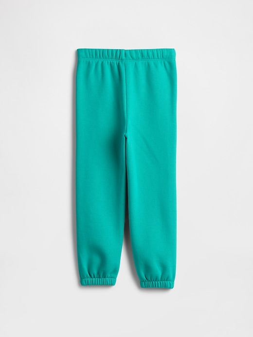 Image number 2 showing, babyGap Pull-On Joggers