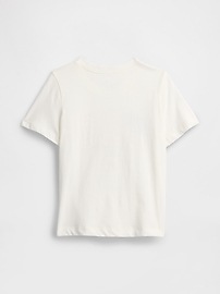 babyGap &#215 Disney Graphic T-Shirt