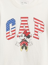 babyGap &#215 Disney Graphic T-Shirt