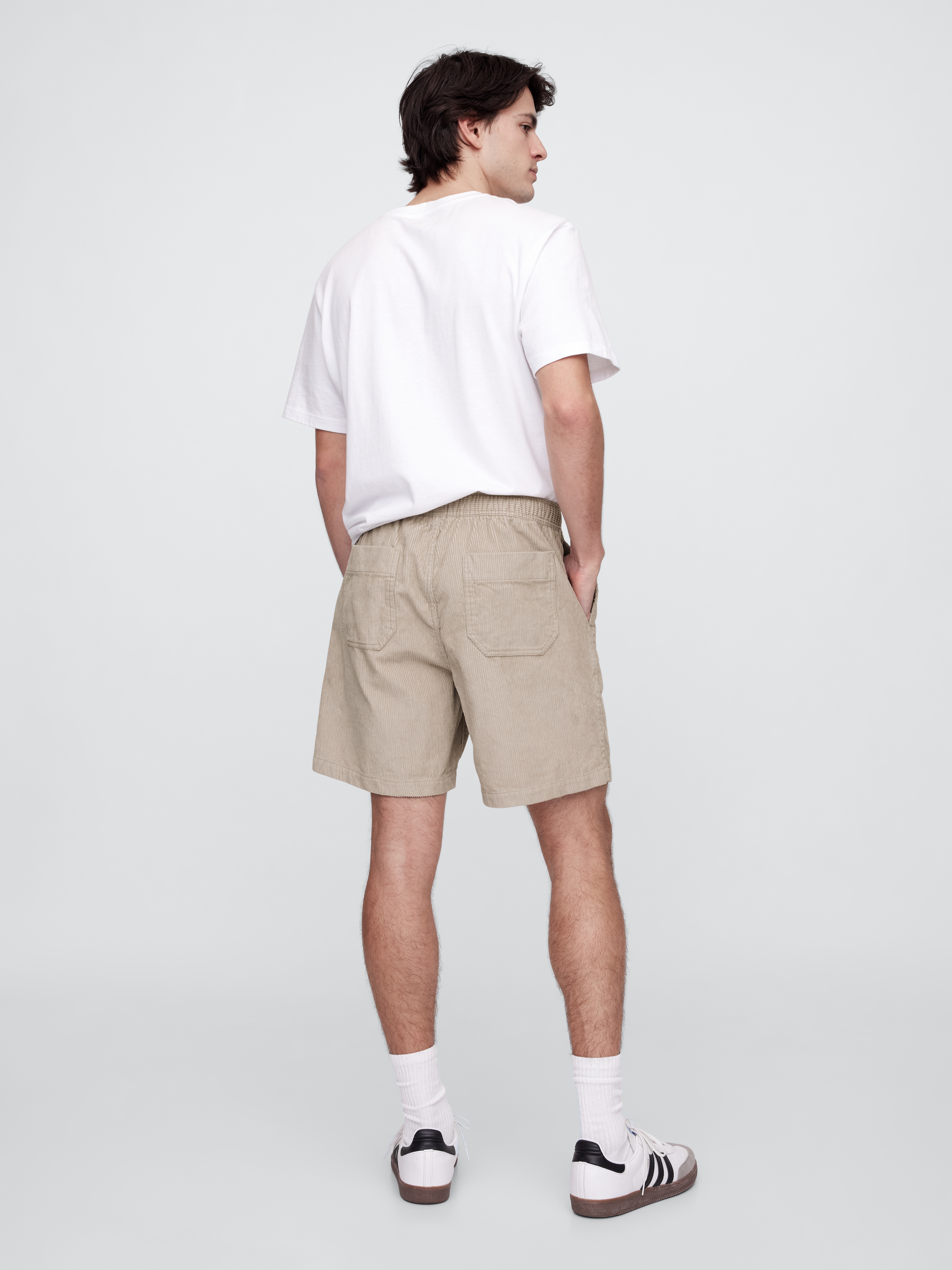 cn57907643.png