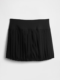 GapFit Recycled Studio Runaround Skort