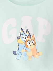 babyGap &#124; Disney Relaxed Graphic Sweatshirt