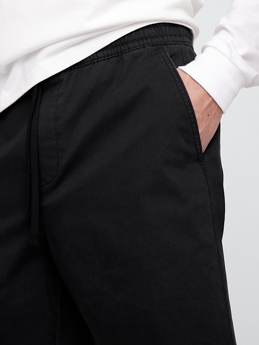 Image number 5 showing, 7" Essential Easy Shorts