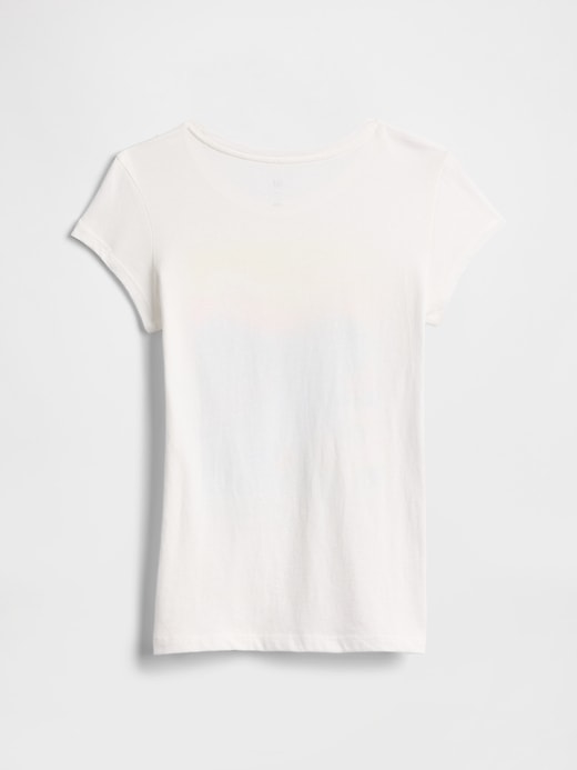 Image number 2 showing, Kids Graphic T-Shirt