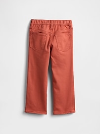 babyGap '90s Original Straight Jeans
