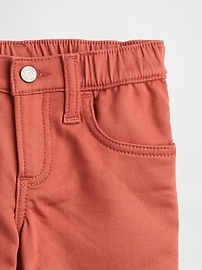 babyGap '90s Original Straight Jeans