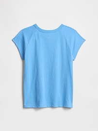 GapKids | Care Bears Graphic T-Shirt
