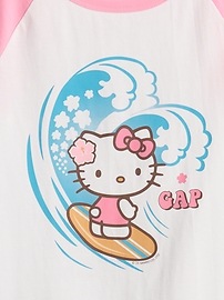 GapKids | Care Bears Graphic T-Shirt