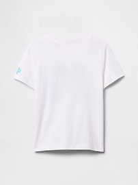 babyGap &#215 Disney Kid Graphic T-Shirt