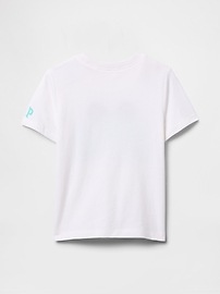 babyGap &#215 Disney Kid Graphic T-Shirt