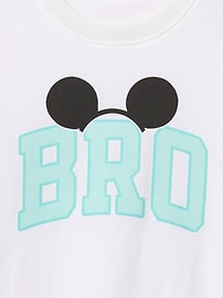 babyGap &#215 Disney Kid Graphic T-Shirt
