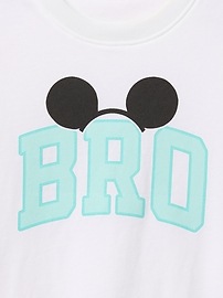 babyGap &#215 Disney Kid Graphic T-Shirt