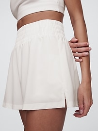 GapFit Runaround Skort