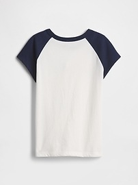 GapKids | Care Bears Graphic T-Shirt