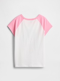 GapKids | Care Bears Graphic T-Shirt