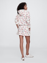 Gap Logo Shorts