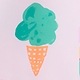 babyGap Swim Print Two-Piece