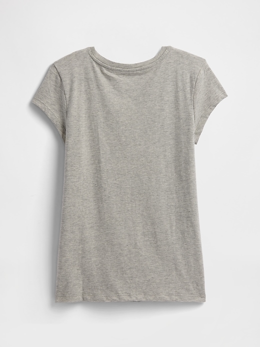Image number 2 showing, Kids Graphic T-Shirt