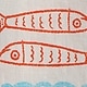 multi
