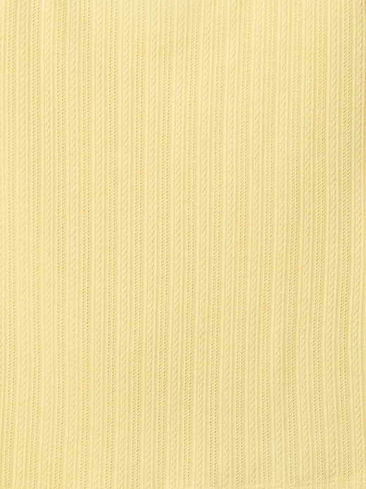 Image number 5 showing, Pointelle PJ Tank Top