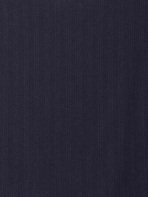 Image number 5 showing, Pointelle PJ Tank Top