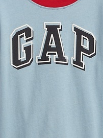 babyGap Logo T-Shirt