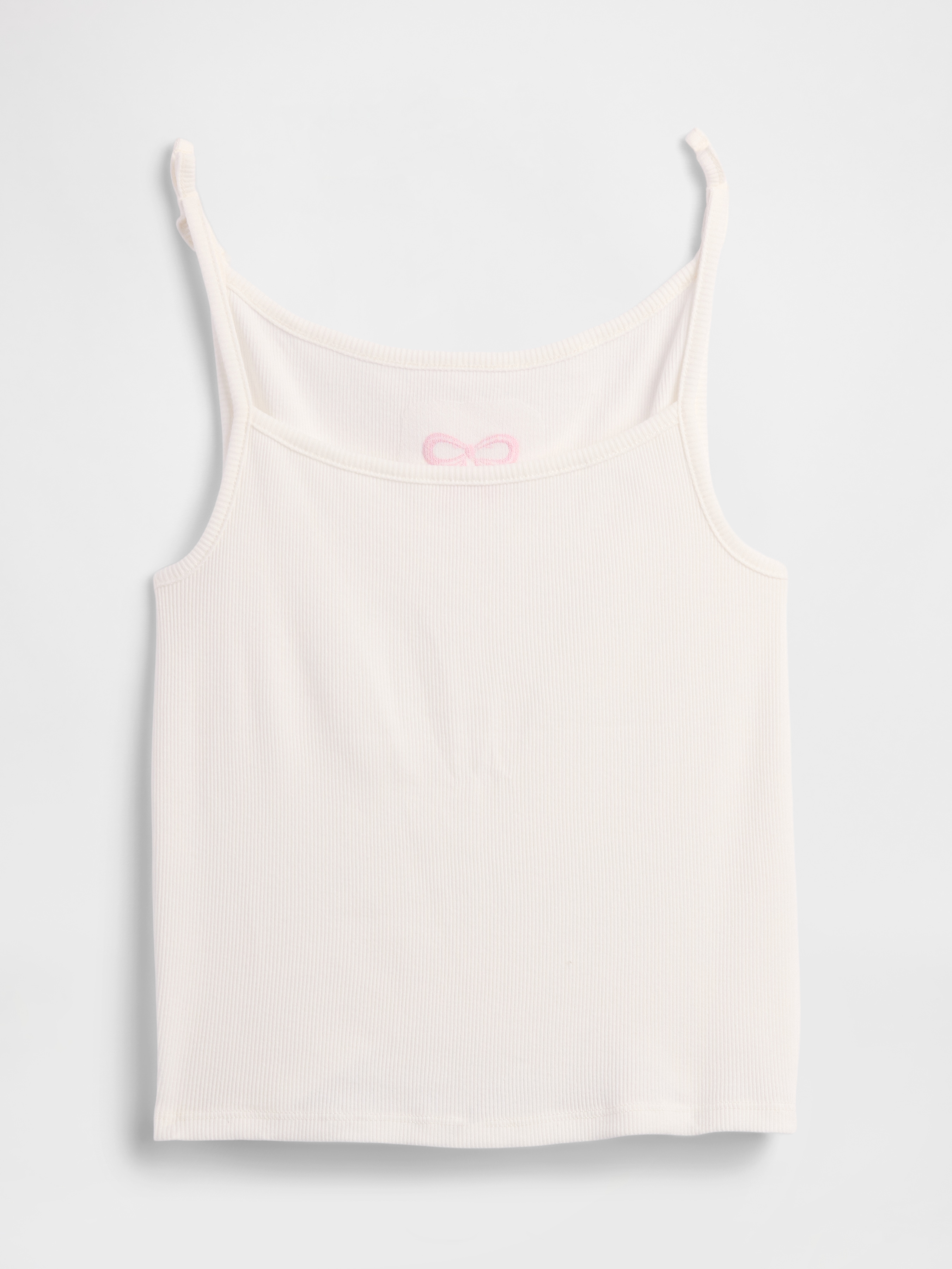 cn58043210.png