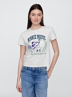 Gap x Disney Shop - Disney Clothes For All | Gap Factory