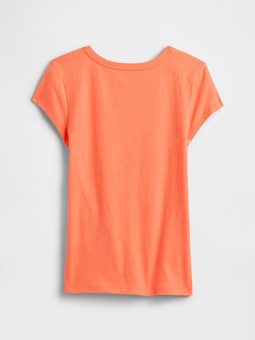 Image number 2 showing, Kids Graphic T-Shirt