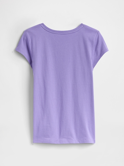 Image number 2 showing, Kids Graphic T-Shirt