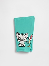 babyGap &#215 Disney Cars 100% Organic Cotton PJ Set