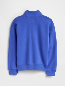 トップス GAP YZZER sweat Lsize GAP YZZER sweat Lsize