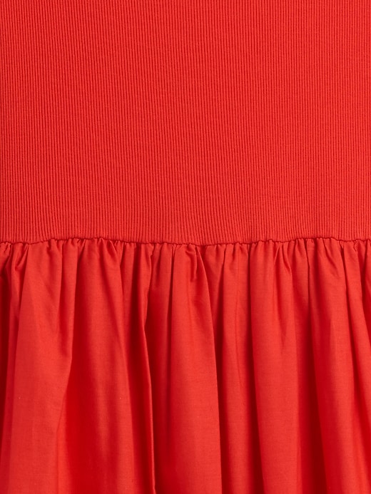 Image number 3 showing, Kids Bubble Dress