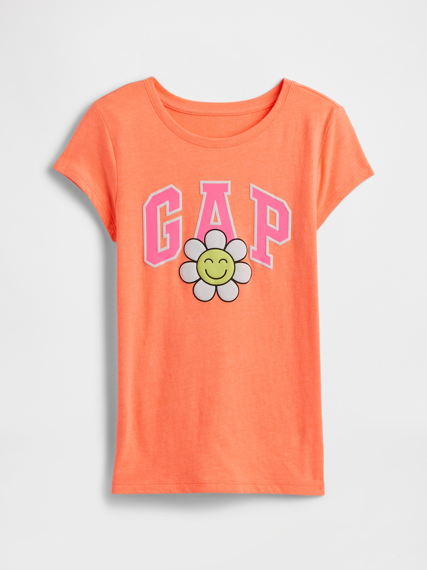 Kids Graphic T-Shirt