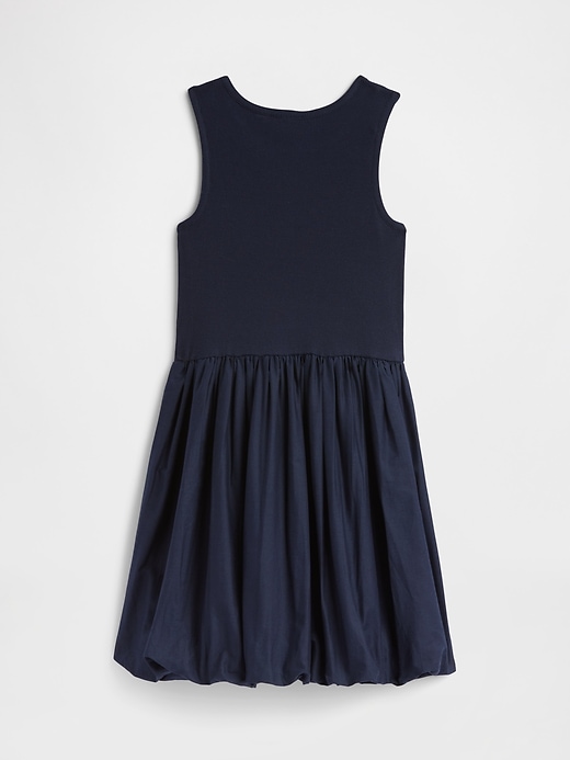 Image number 2 showing, Kids Bubble Dress