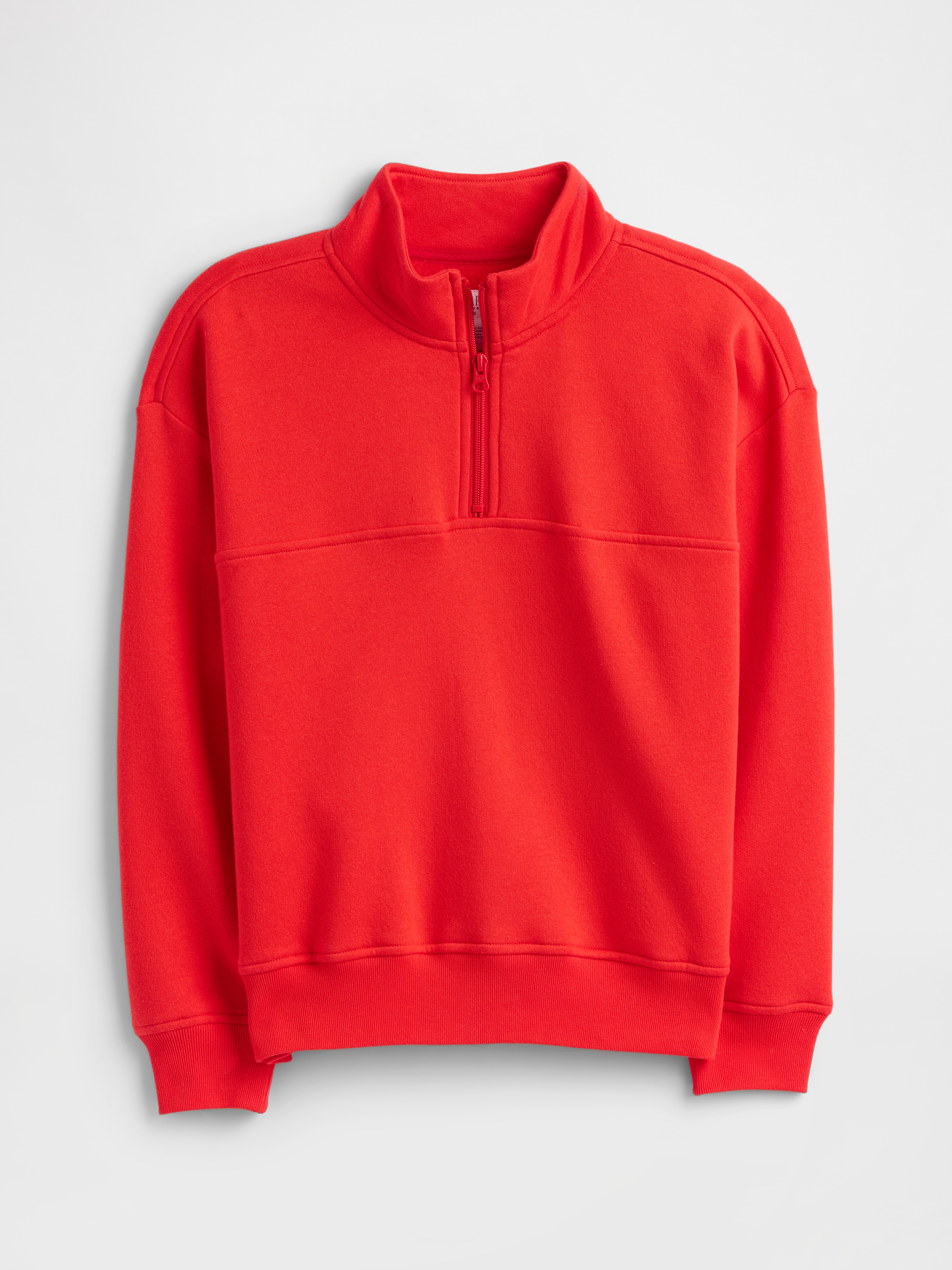 トップス paperboy sweat XL paperboy sweat XL