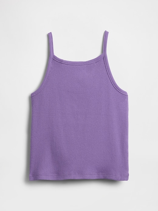Image number 2 showing, babyGap Squareneck Tank Top